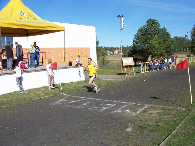 1 (40).jpg